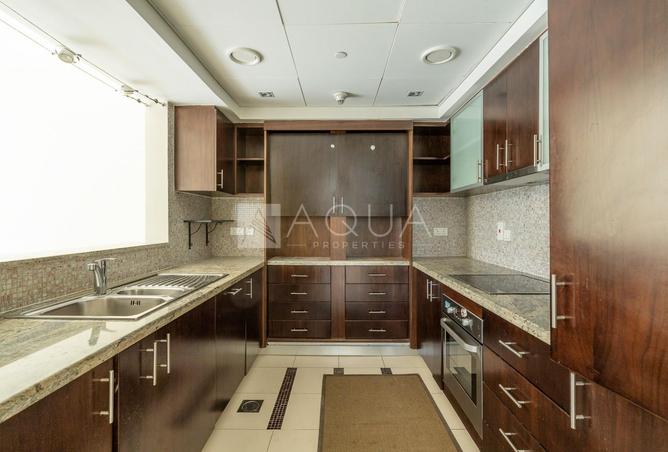 16307832 - Property Image 2