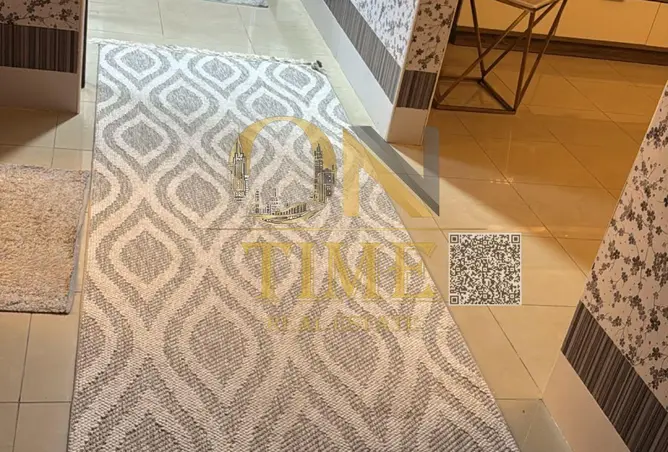 157789580 - صورة العقار 3
