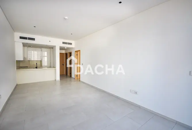 146453318 - Property Image 2