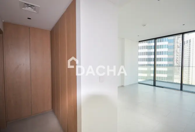 146453318 - Property Image 3
