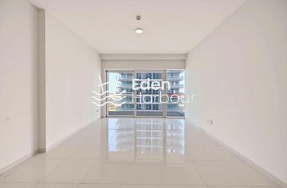 Apartment - 1 - 1 for rent in Grand Bleu Tower 1 - Grand Bleu - Emaar Beachfront - Dubai Harbour - Dubai Apartment - 1 - 1 for rent in Grand Bleu Tower 1 - Grand Bleu - Emaar Beachfront - Dubai Harbour - Dubai