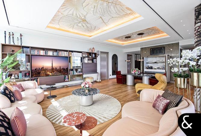 63267602 - Property Main Image