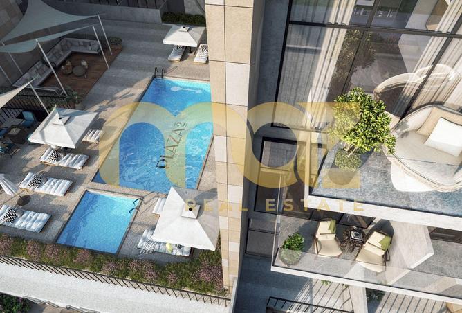 123359686 - Property Image 2