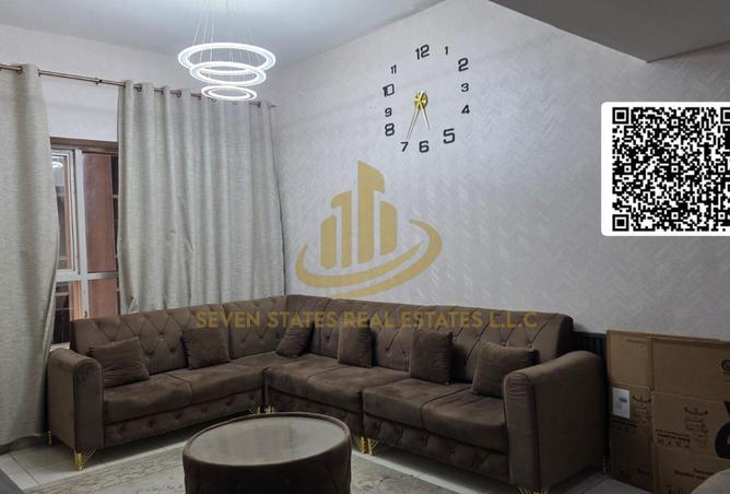 141923998 - Property Image 2