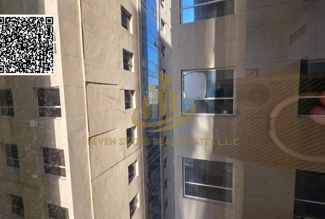 141923998 - Property Image 3