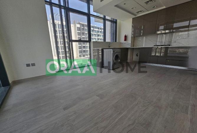 72305406 - صورة العقار 3