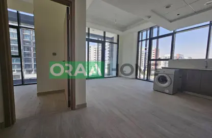 شقة - غرفة نوم - 1 حمام للايجار في 14 عزيزي ريفيرا - عزيزي ريفيرا - ميدان واحد - ميدان - دبي