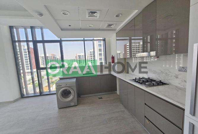 72305406 - صورة العقار 2