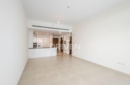Apartment - 2 Bedrooms - 4 Bathrooms for rent in Canal Front Residence 2 - Canal Front Residences - Al Wasl - Dubai