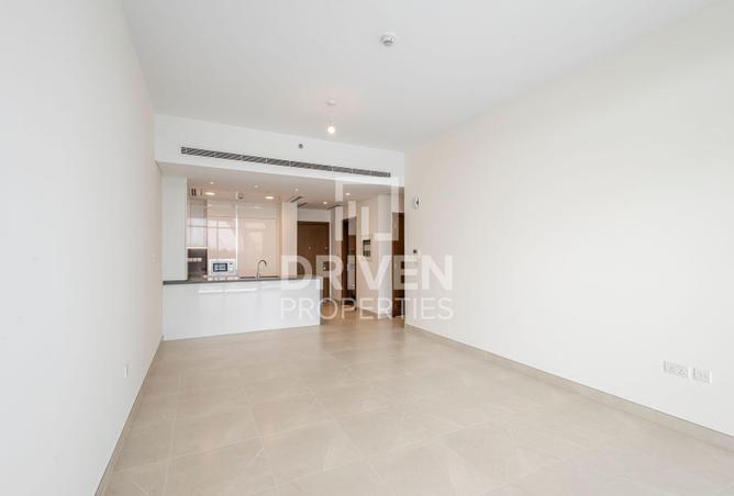 95704179 - Property Image 2