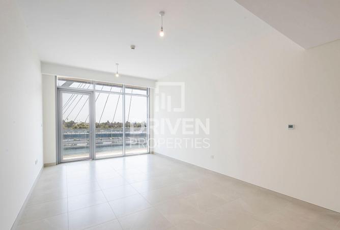 95704179 - Property Main Image