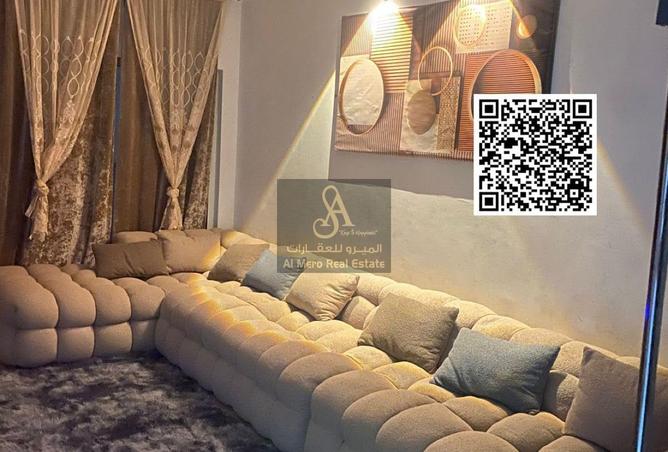 113715739 - Property Main Image