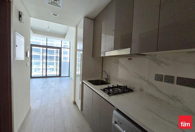 71504566 - Property Image 2