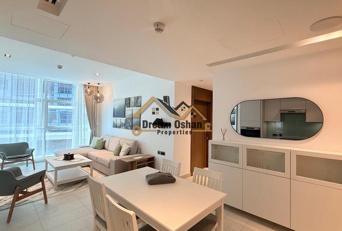 104705811 - Property Image 3