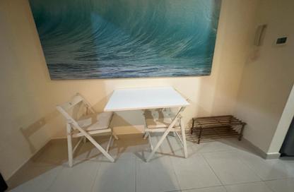 Apartment - 1 Bedroom - 1 Bathroom for rent in Royal Breeze 5 - Royal Breeze - Al Hamra Village - Ras Al Khaimah