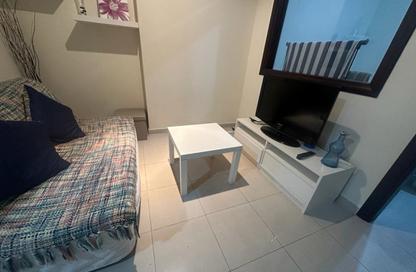 Apartment - 1 Bedroom - 1 Bathroom for rent in Royal Breeze 5 - Royal Breeze - Al Hamra Village - Ras Al Khaimah