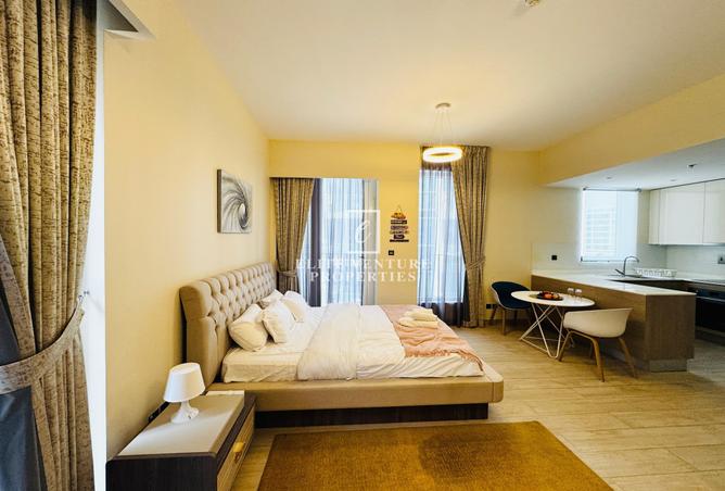 54931774 - Property Image 3