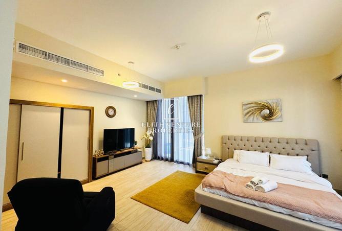 54931774 - Property Main Image