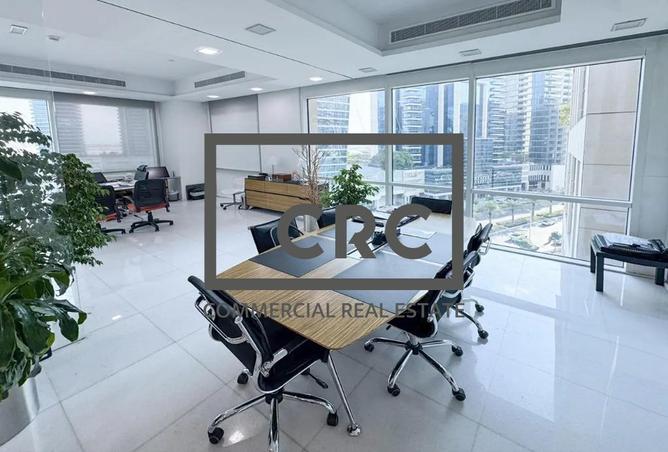 86607368 - Property Main Image