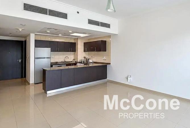 142349534 - Property Image 3
