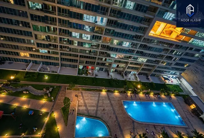 138748836 - صورة العقار 3
