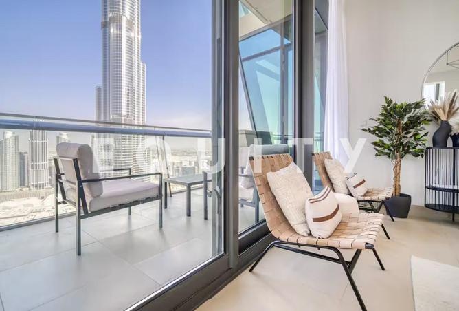 16300631 - Property Main Image