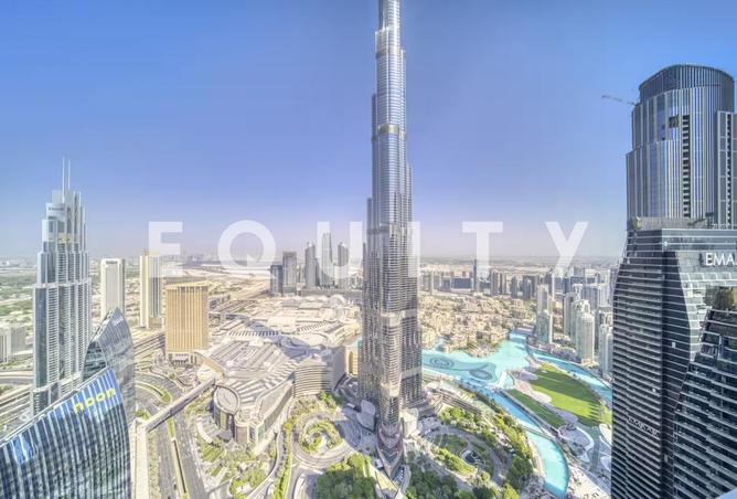 16300631 - Property Image 3