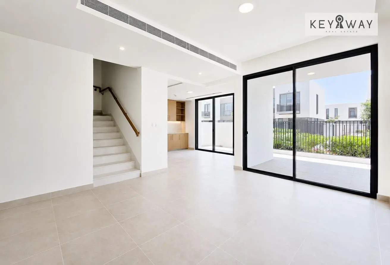 151922264 - Property Main Image