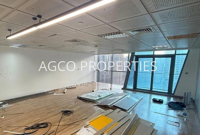 65151607 - صورة العقار 3