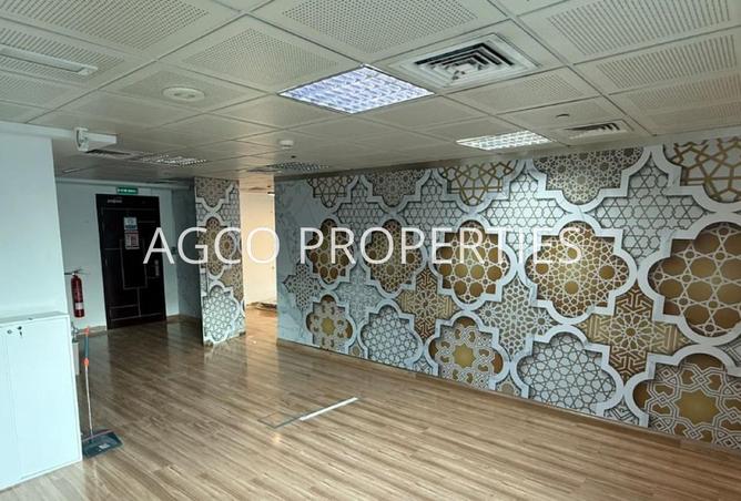 65151607 - صورة العقار 2