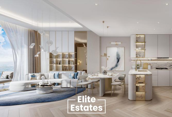 16202288 - صورة العقار 3