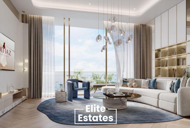 16202288 - صورة العقار 2