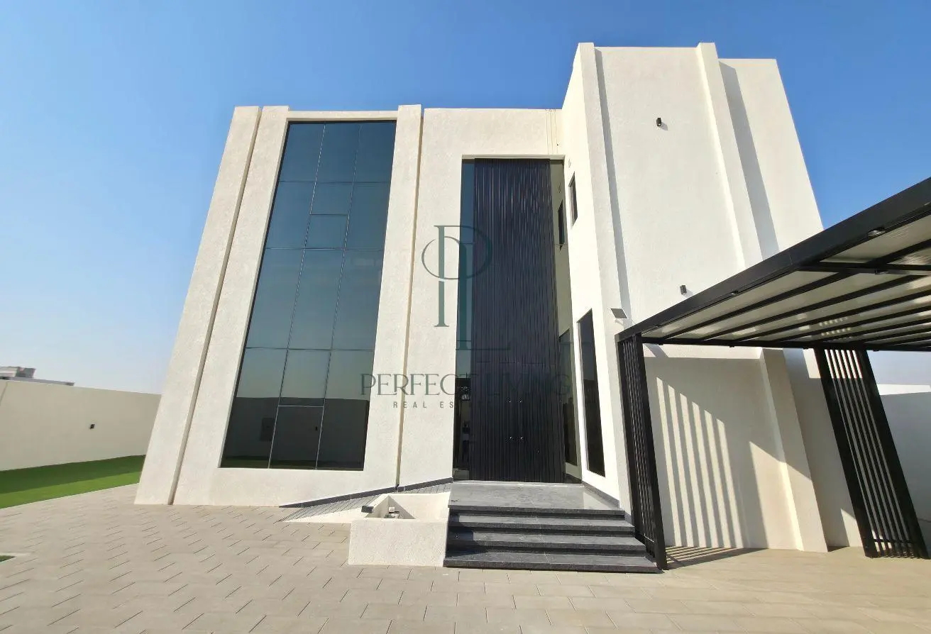151933507 - الصورة الرئيسية للعقار