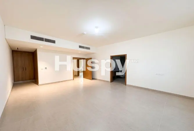 162315942 - Property Image 3