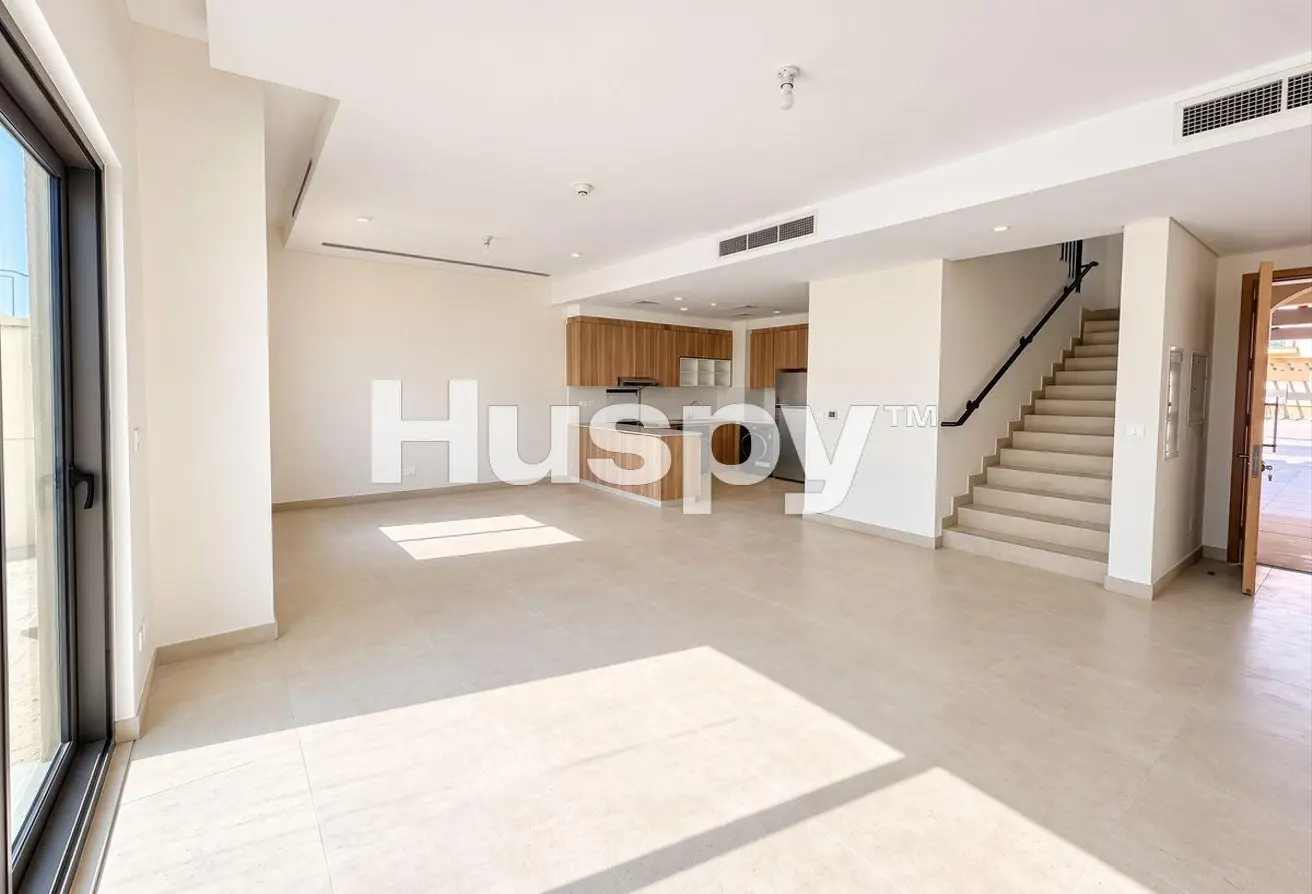 162315942 - Property Main Image