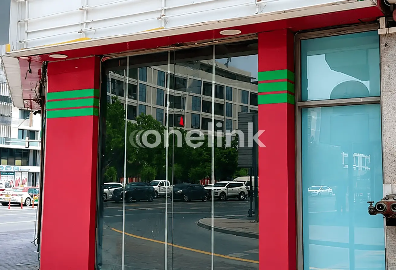 155517729 - Property Main Image