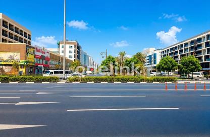 Shop - Studio for rent in Hor Al Anz - Deira - Dubai