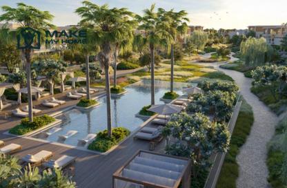 Villa - 3 - 4 for sale in Montura 2 - Grand Polo Club and Resort - Dubai Investment Park 2 (DIP 2) - Dubai Investment Park (DIP) - Dubai Villa - 3 - 4 for sale in Montura 2 - Grand Polo Club and Resort - Dubai Investment Park 2 (DIP 2) - Dubai Investment Park (DIP) - Dubai