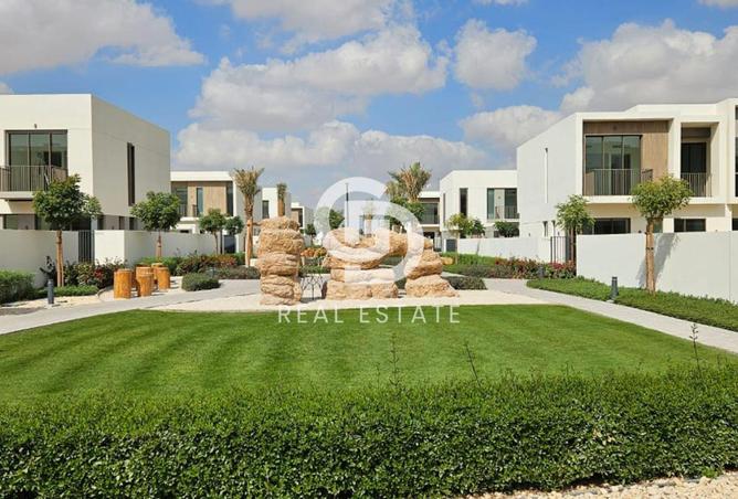 16092960 - Property Image 2