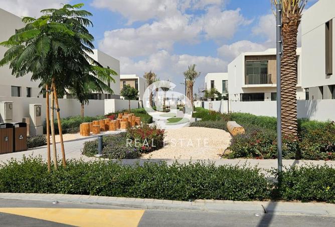 16092960 - Property Main Image