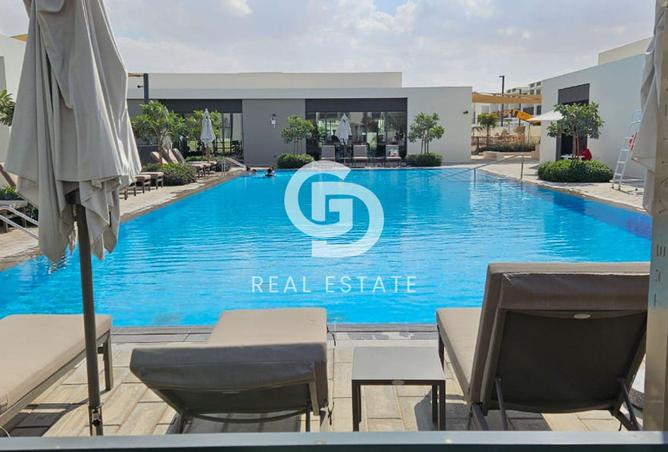 16092960 - Property Image 3