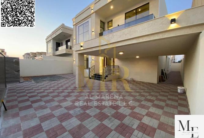 56977743 - صورة العقار 3