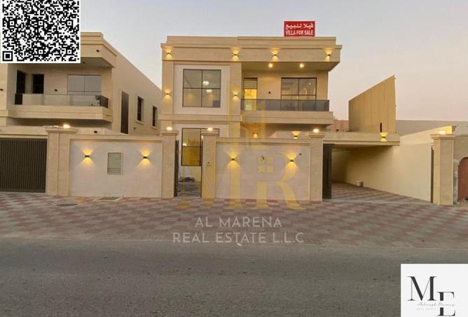 56977743 - الصورة الرئيسية للعقار