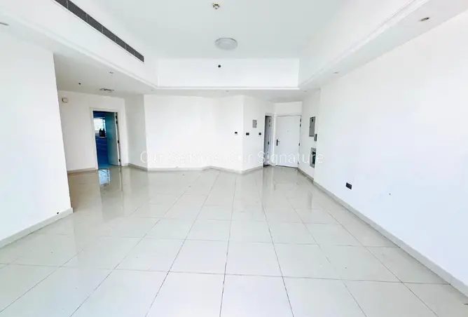 163703745 - صورة العقار 2