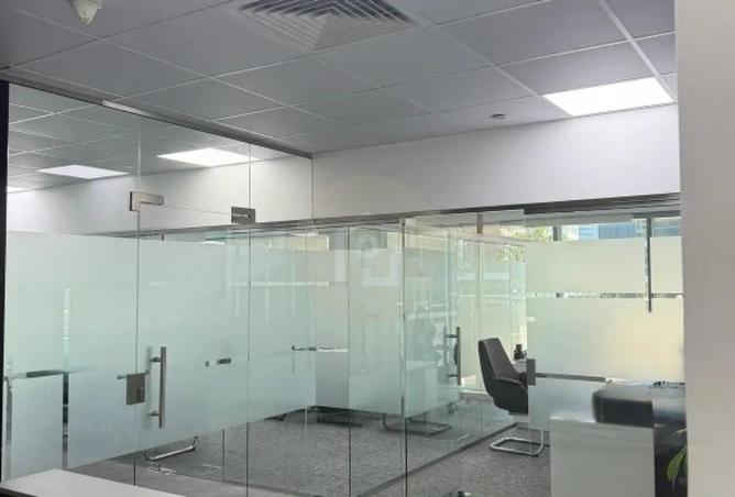 60907612 - صورة العقار 2