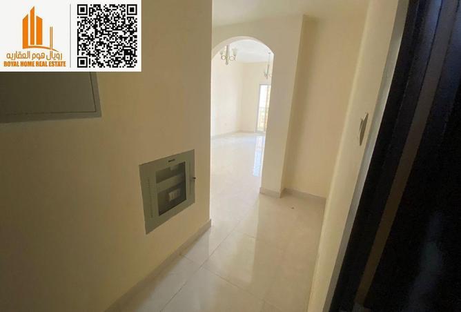 88755975 - Property Image 3