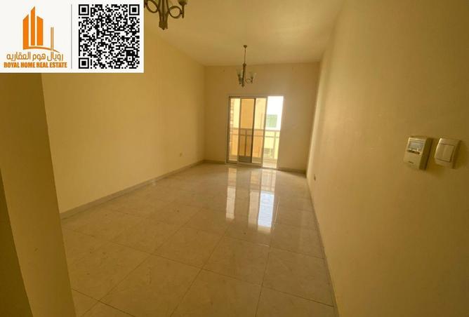 88755975 - Property Main Image