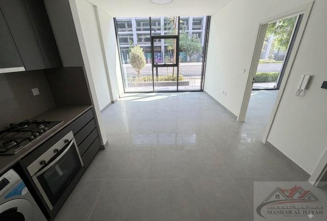 131123154 - Property Main Image