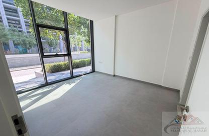 Apartment - 1 Bedroom - 2 Bathrooms for rent in Sokoon - Naseej District - Aljada - Sharjah