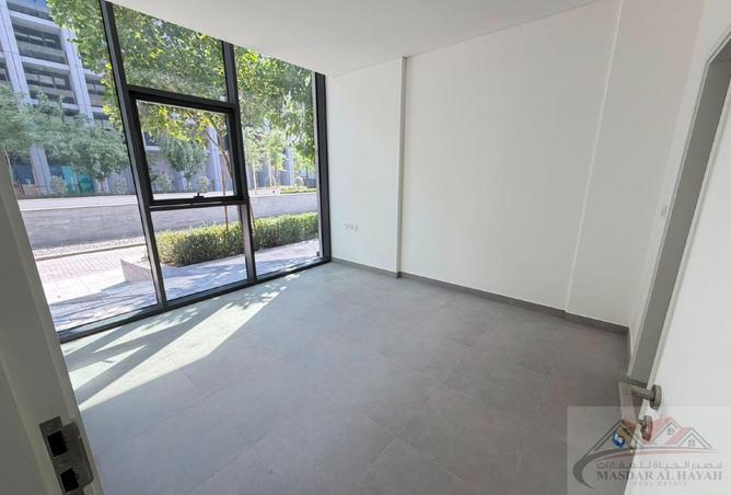 131123154 - Property Image 2